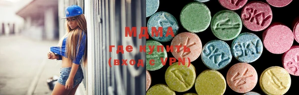 ГАЛЛЮЦИНОГЕННЫЕ ГРИБЫ Алзамай