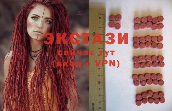 гашик Алексеевка
