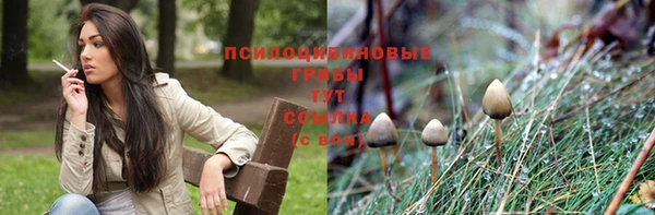 таблы Абдулино