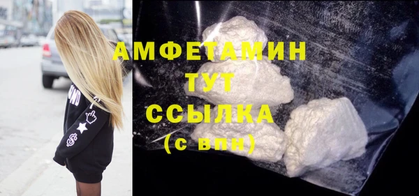 гашик Алексеевка