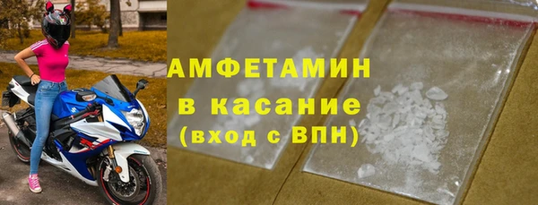 гашик Алексеевка