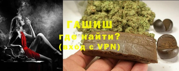гашик Алексеевка