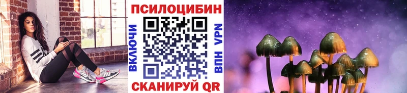Галлюциногенные грибы MAGIC MUSHROOMS  как найти закладки  Далматово 