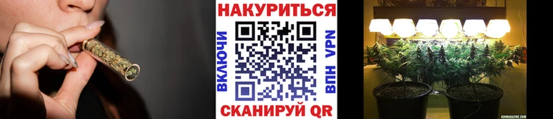 Марихуана индика  мега маркетплейс  Далматово 
